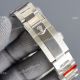 Swiss Quality Copy Rolex Comograph Daytona Citizen 8215 Watch Black Dial 904L Steel (6)_th.jpg
